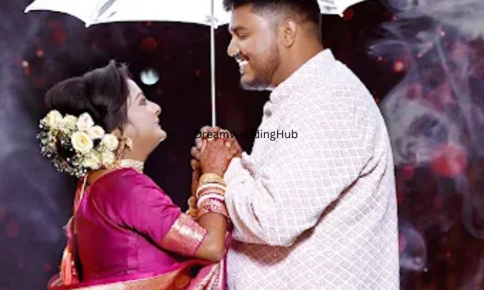 UNIQUE DIGITAL PHOTO STUDIO